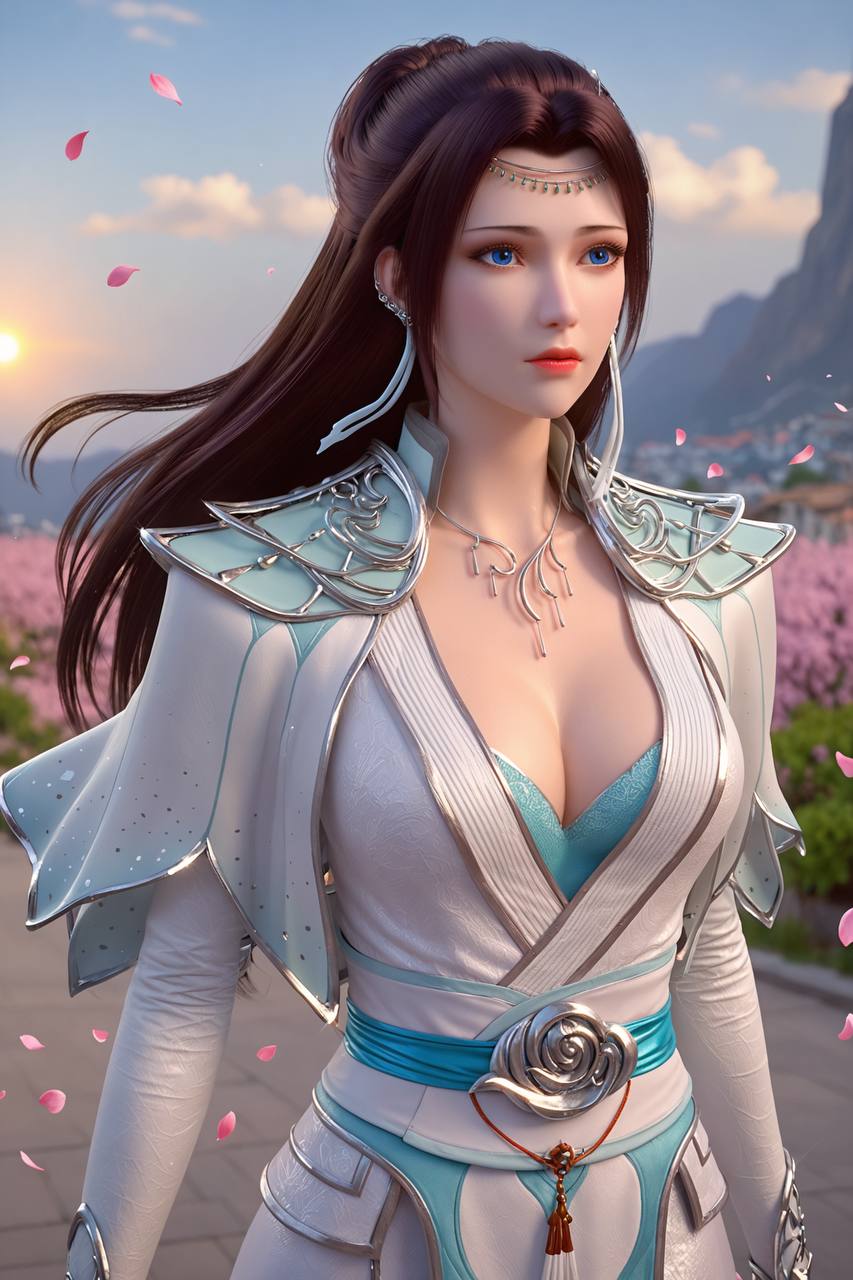 根据您的需