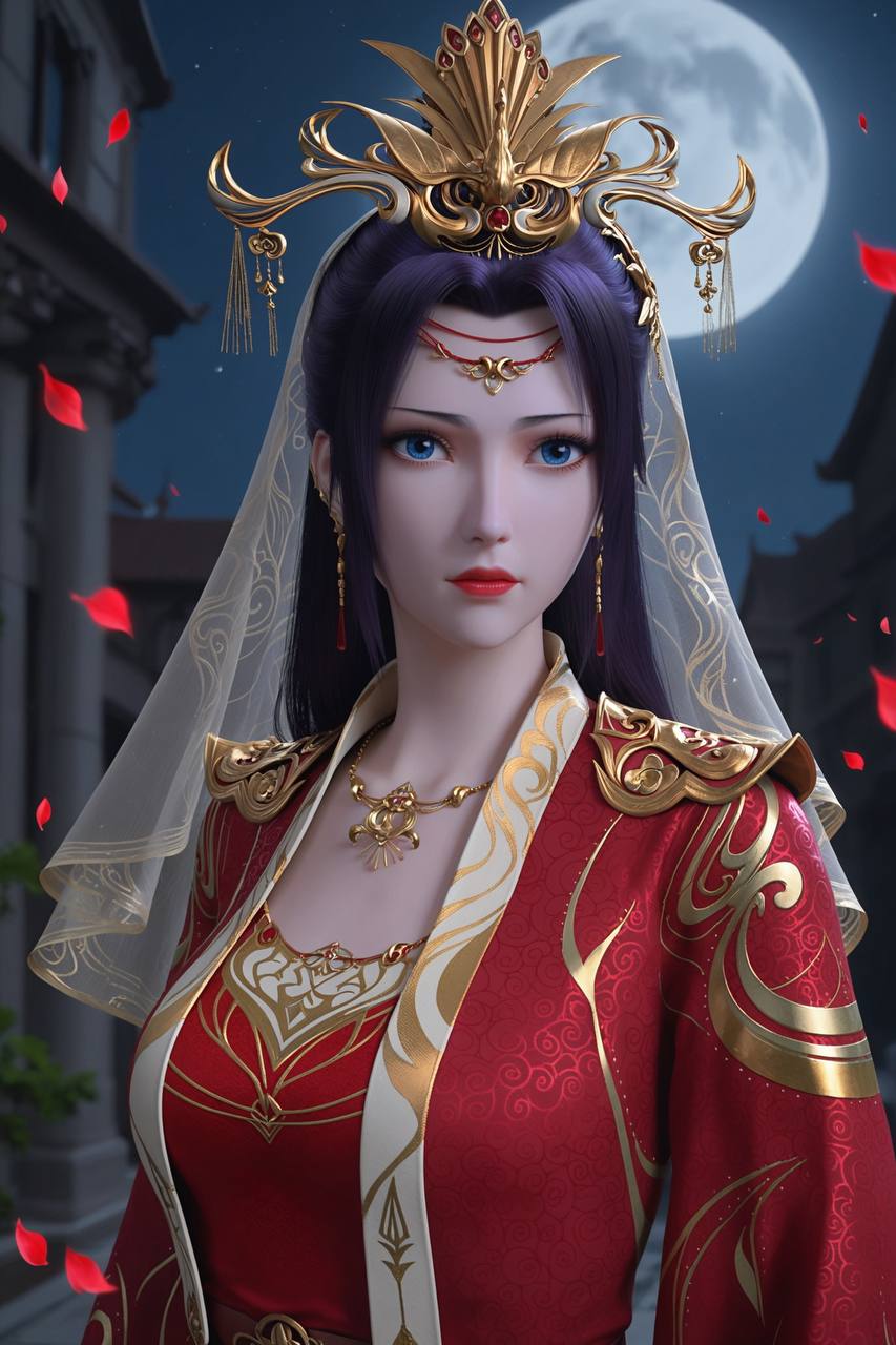 是一个可以