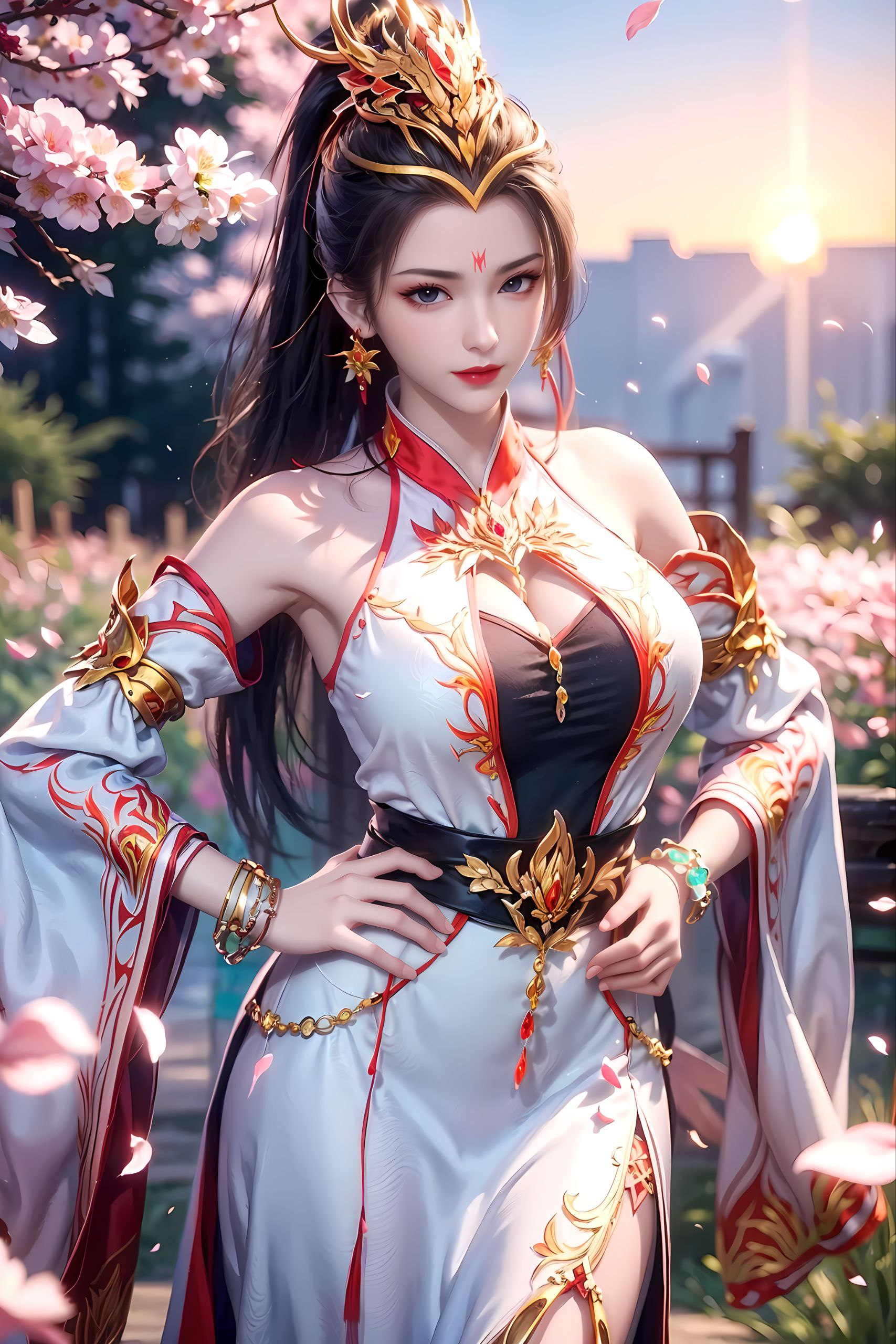 以获取最新