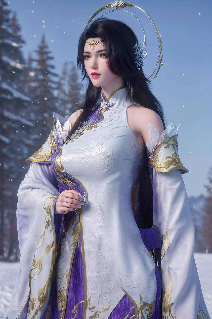 一些负面的