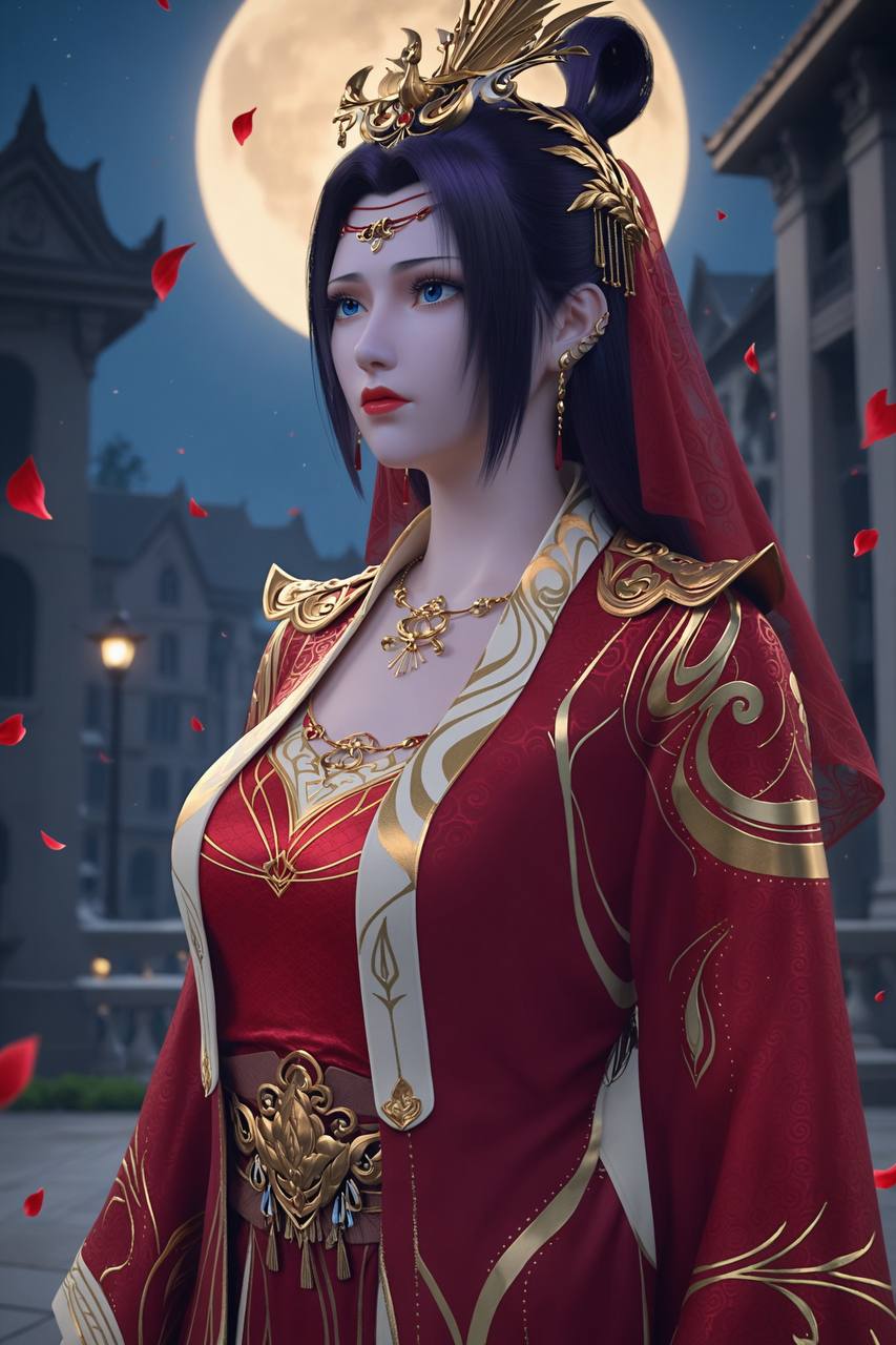 涵盖了娱乐