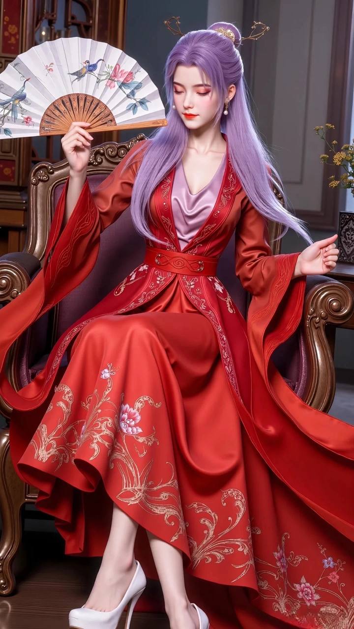 吃瓜不打烊