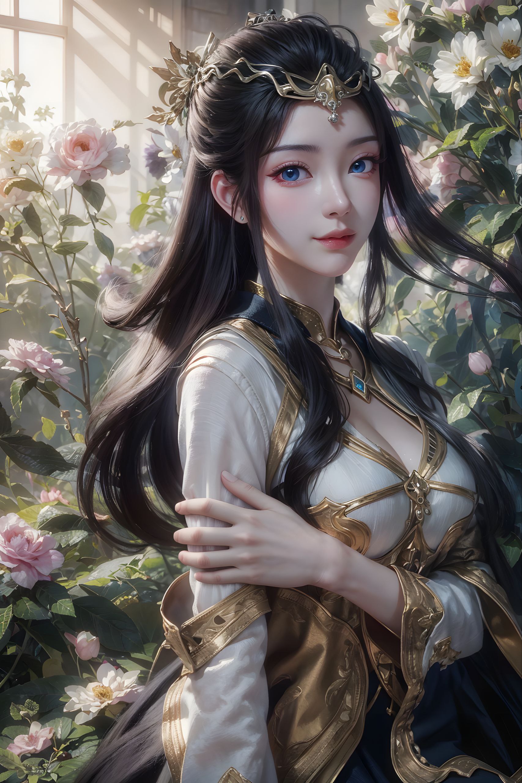 ise
