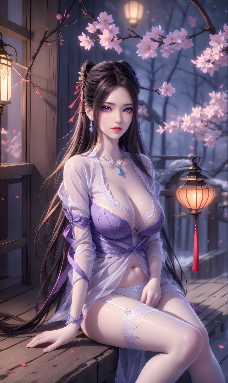 新内容