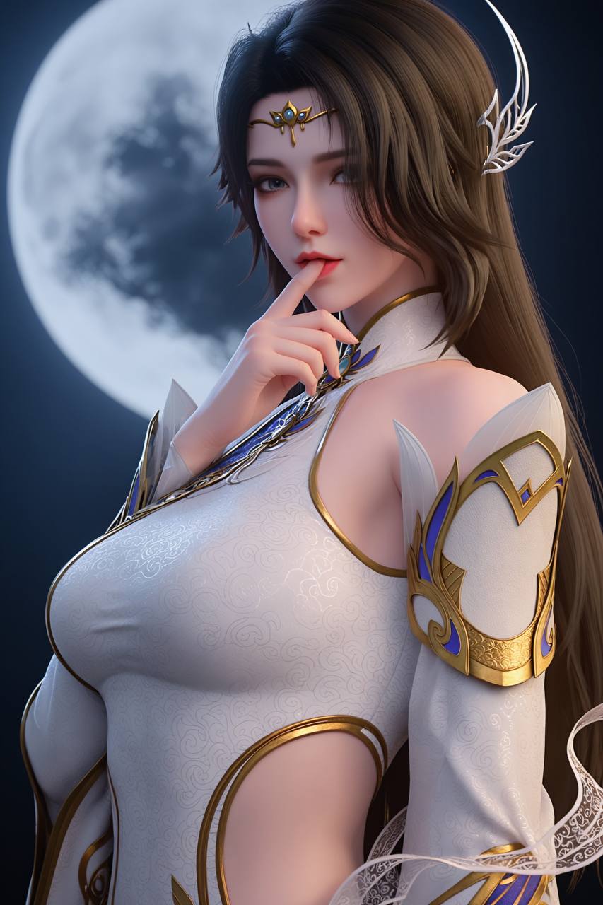 活中的一部