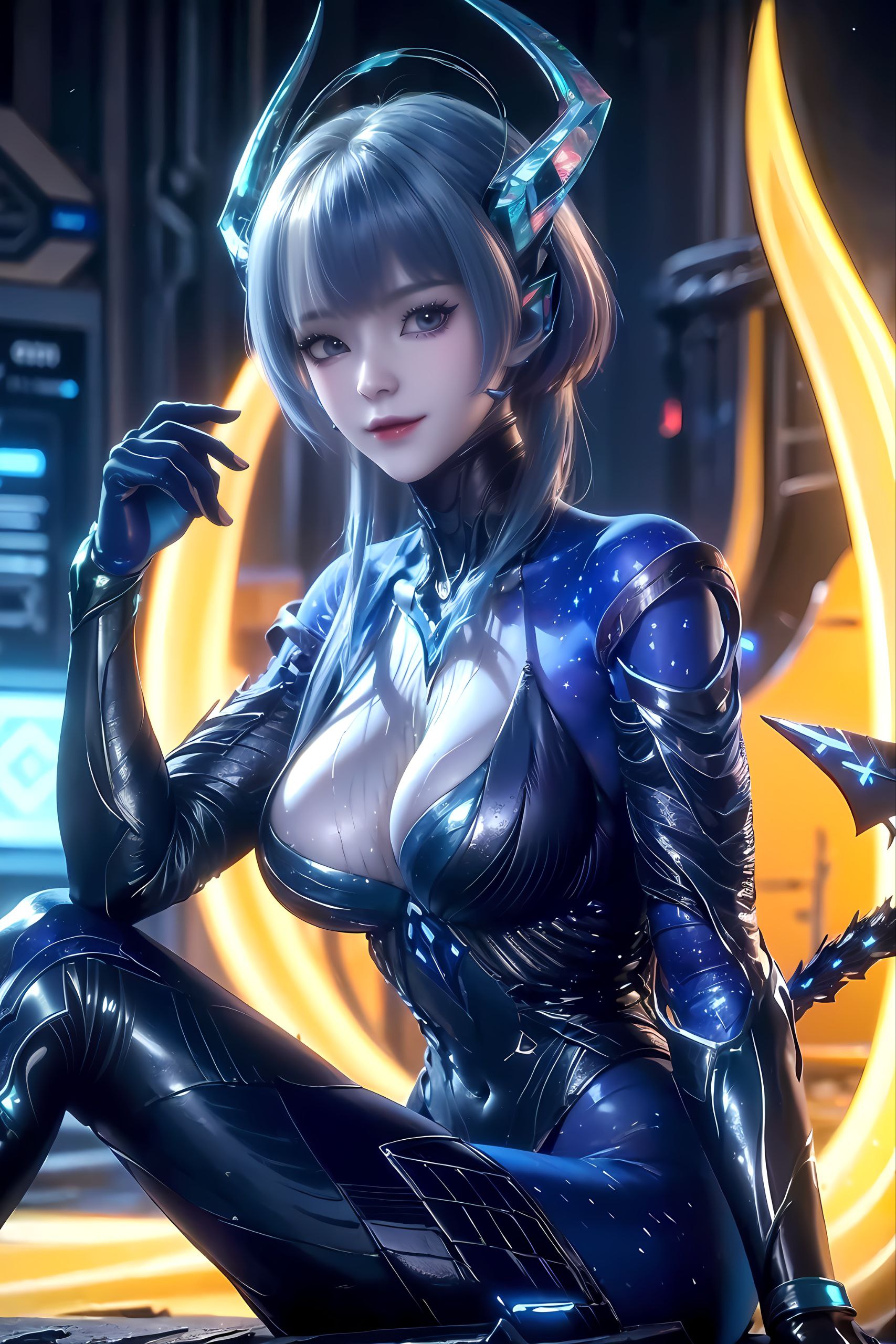 毕竟