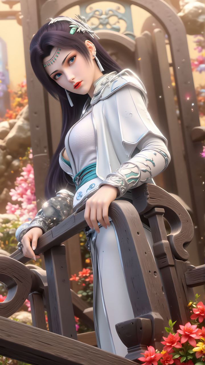 为高效地获