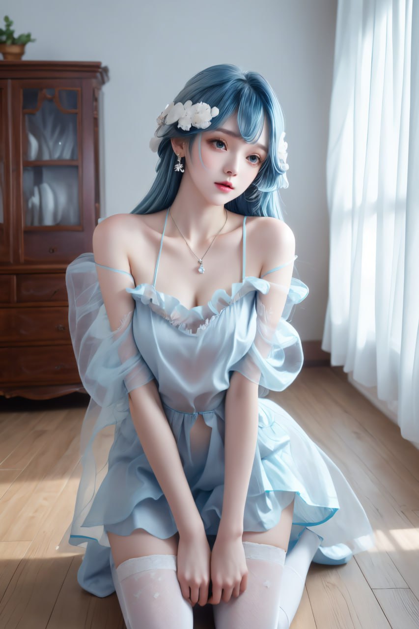 专门网站