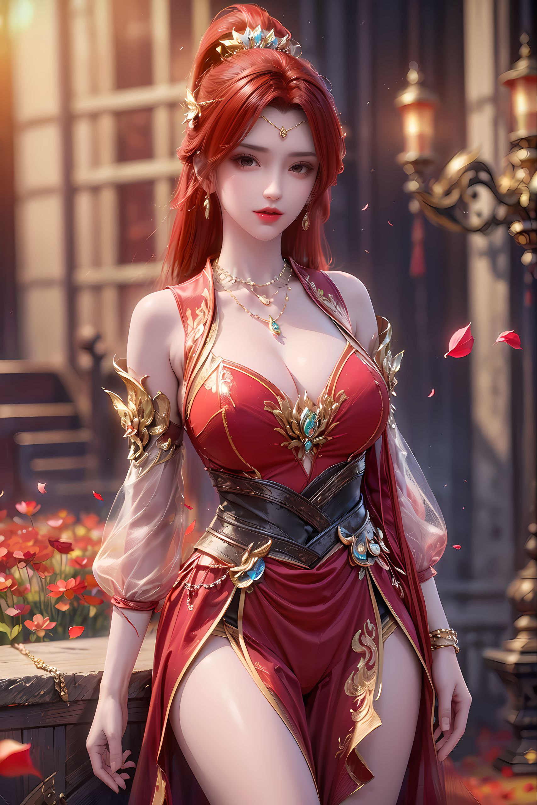无码成人影