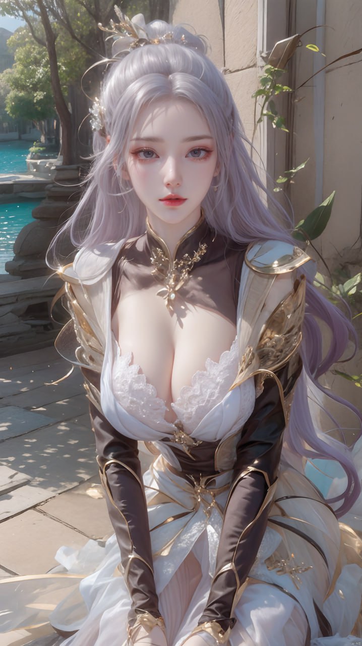 y网站