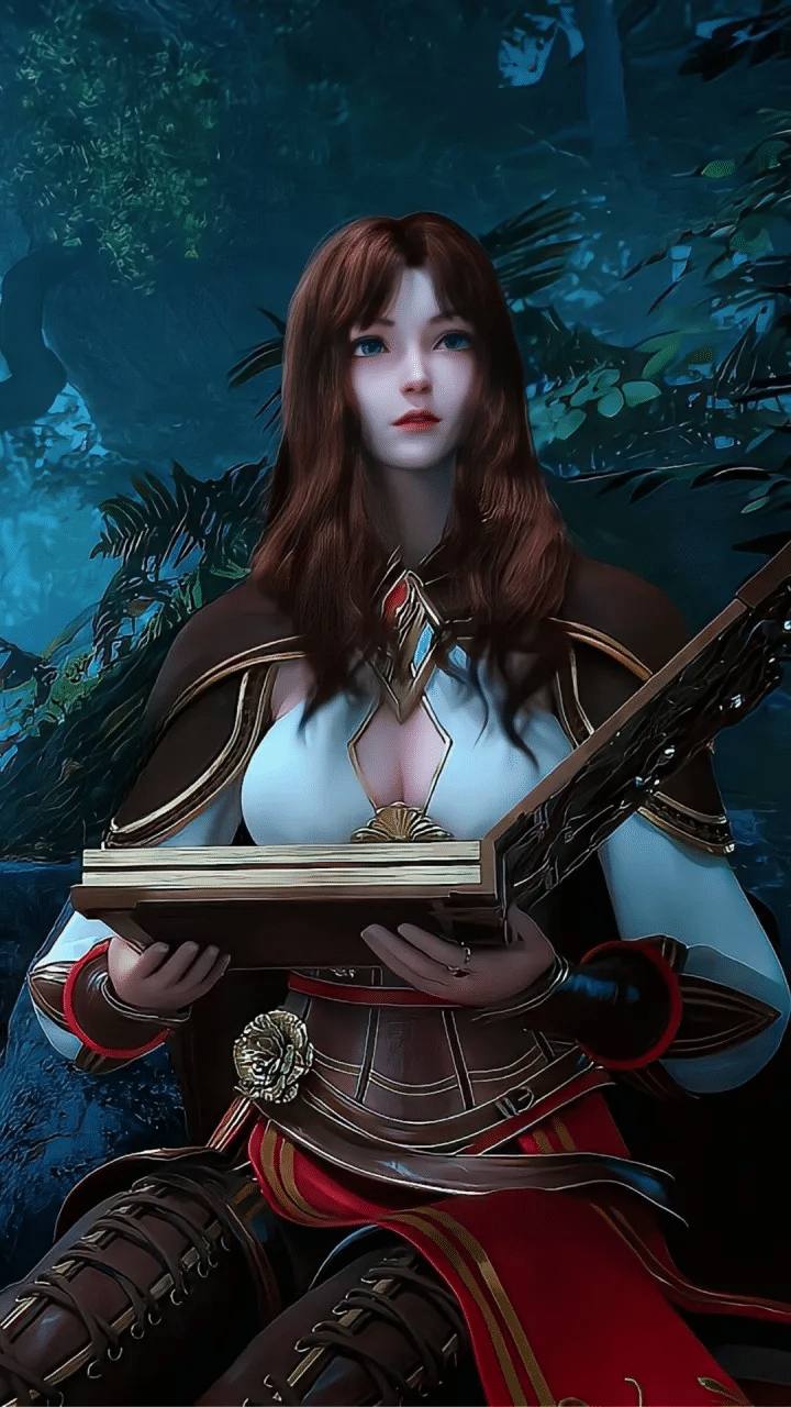 变为一种表