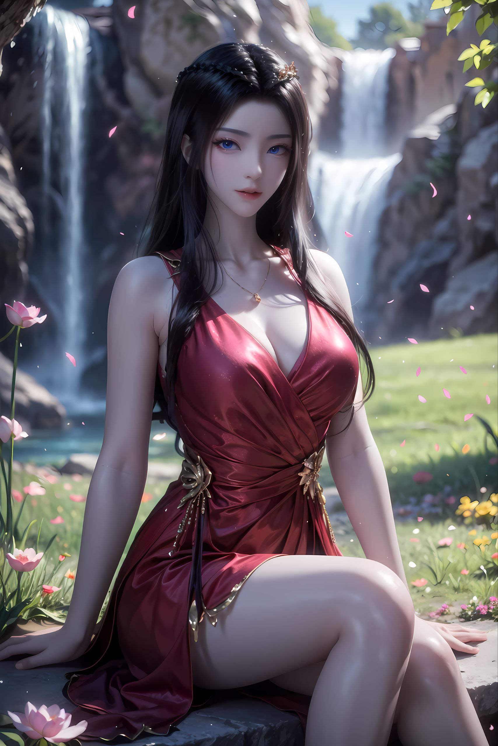 吃瓜网会在