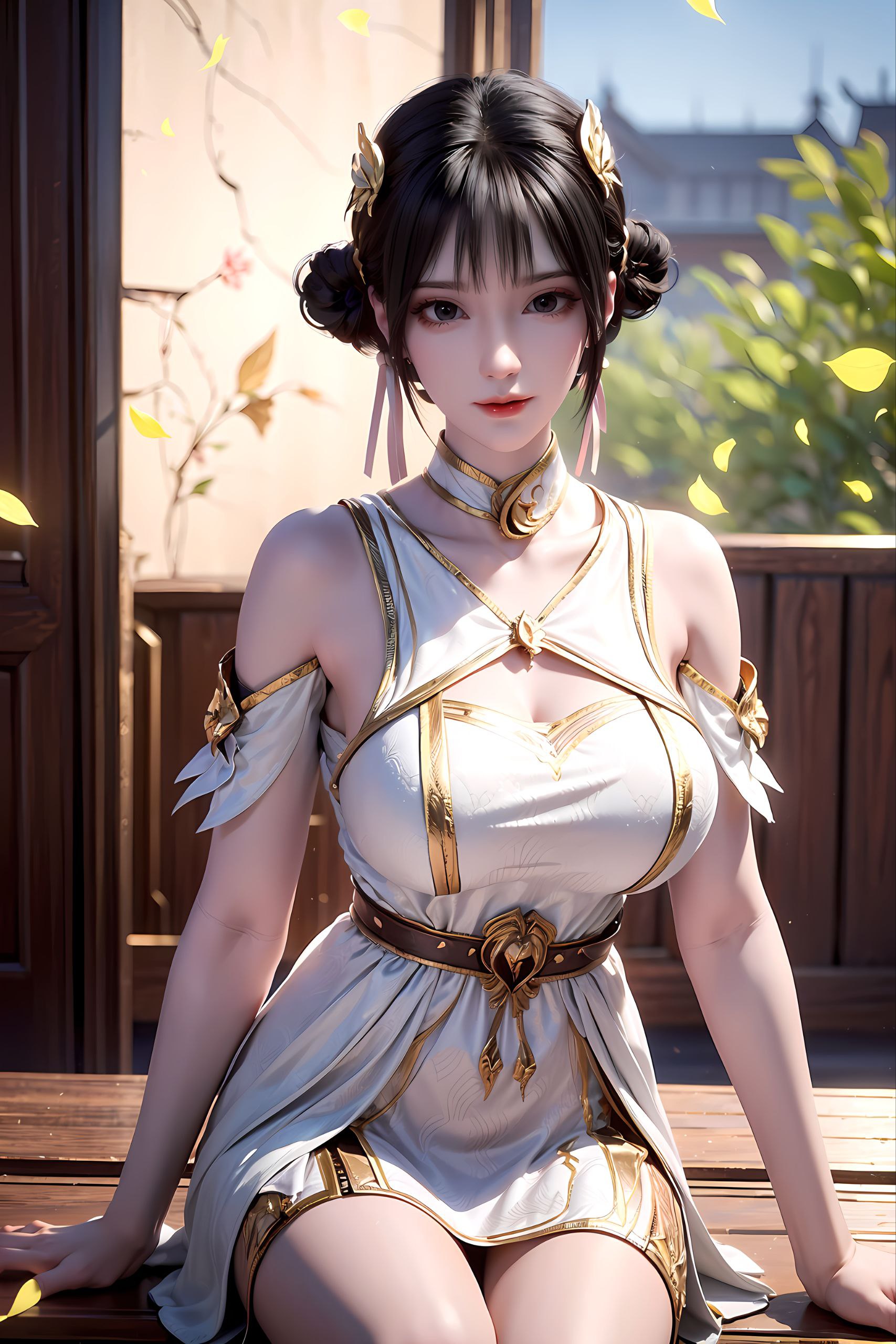 吃瓜網站
