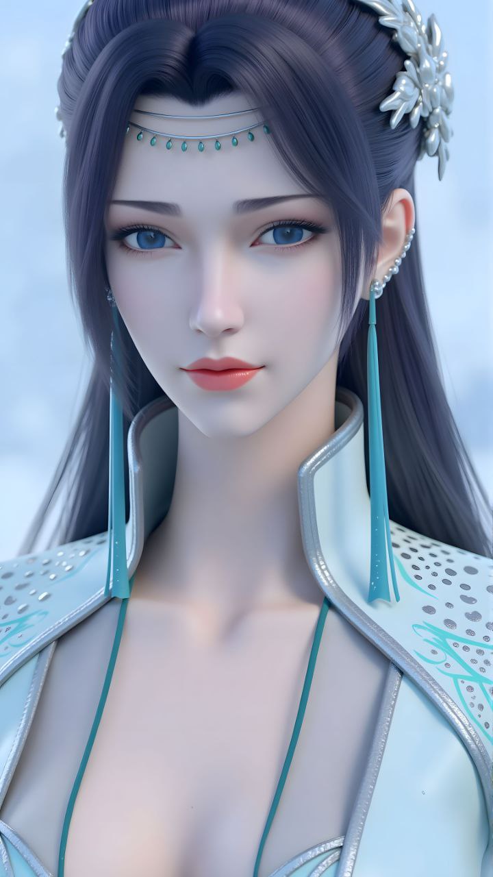 在网络视频