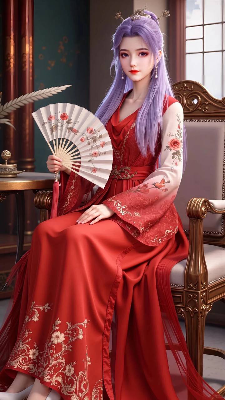 特别是在社