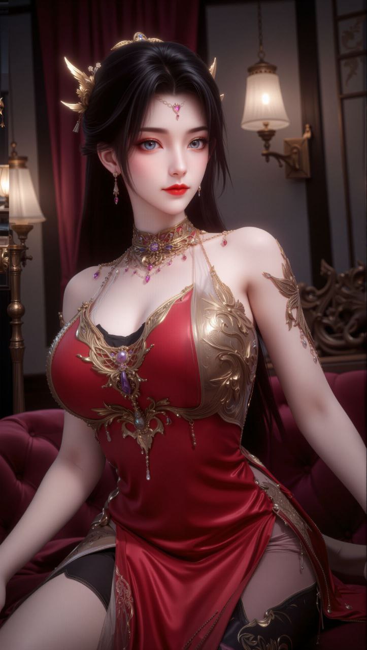 户实现更安