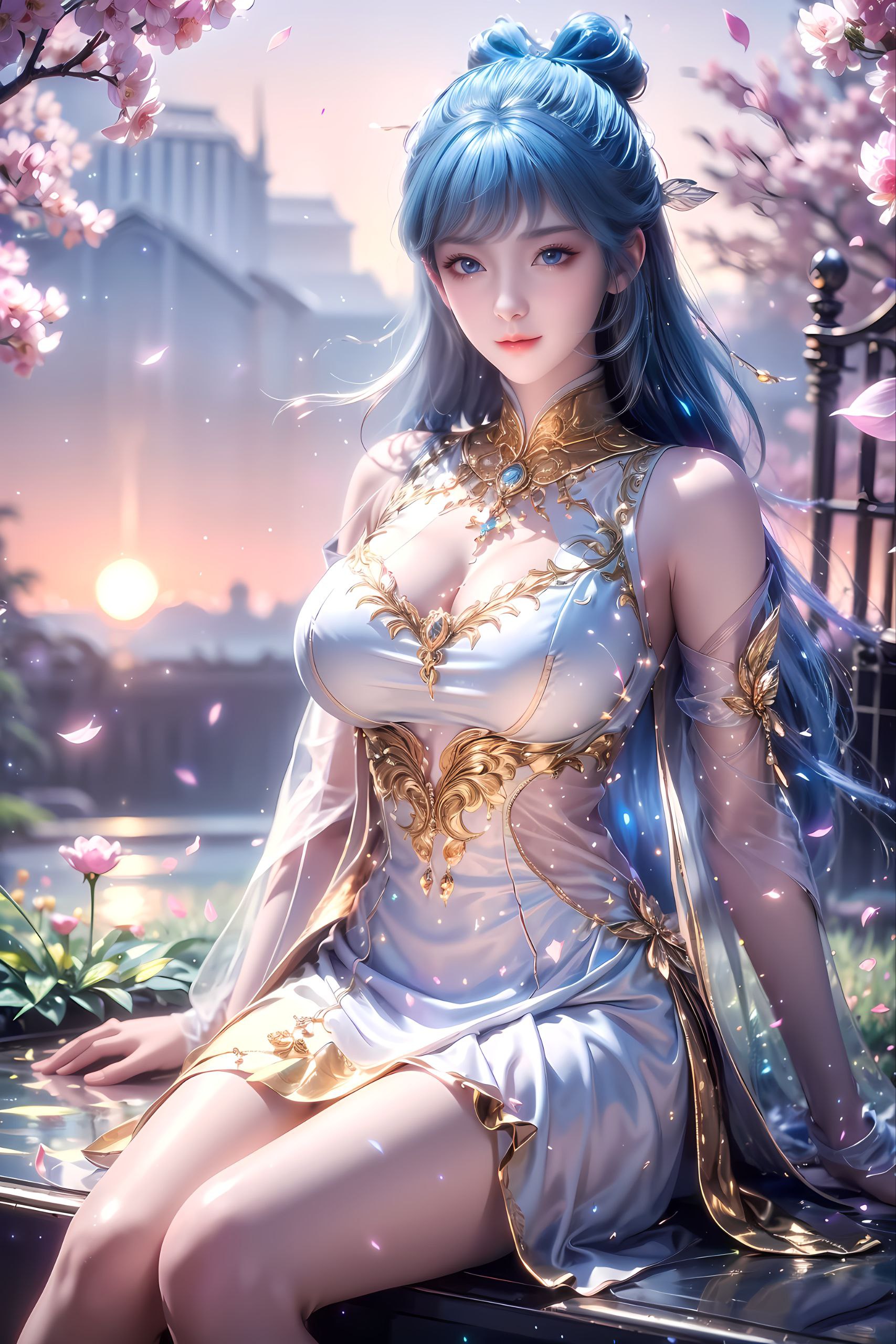 升页面的曝