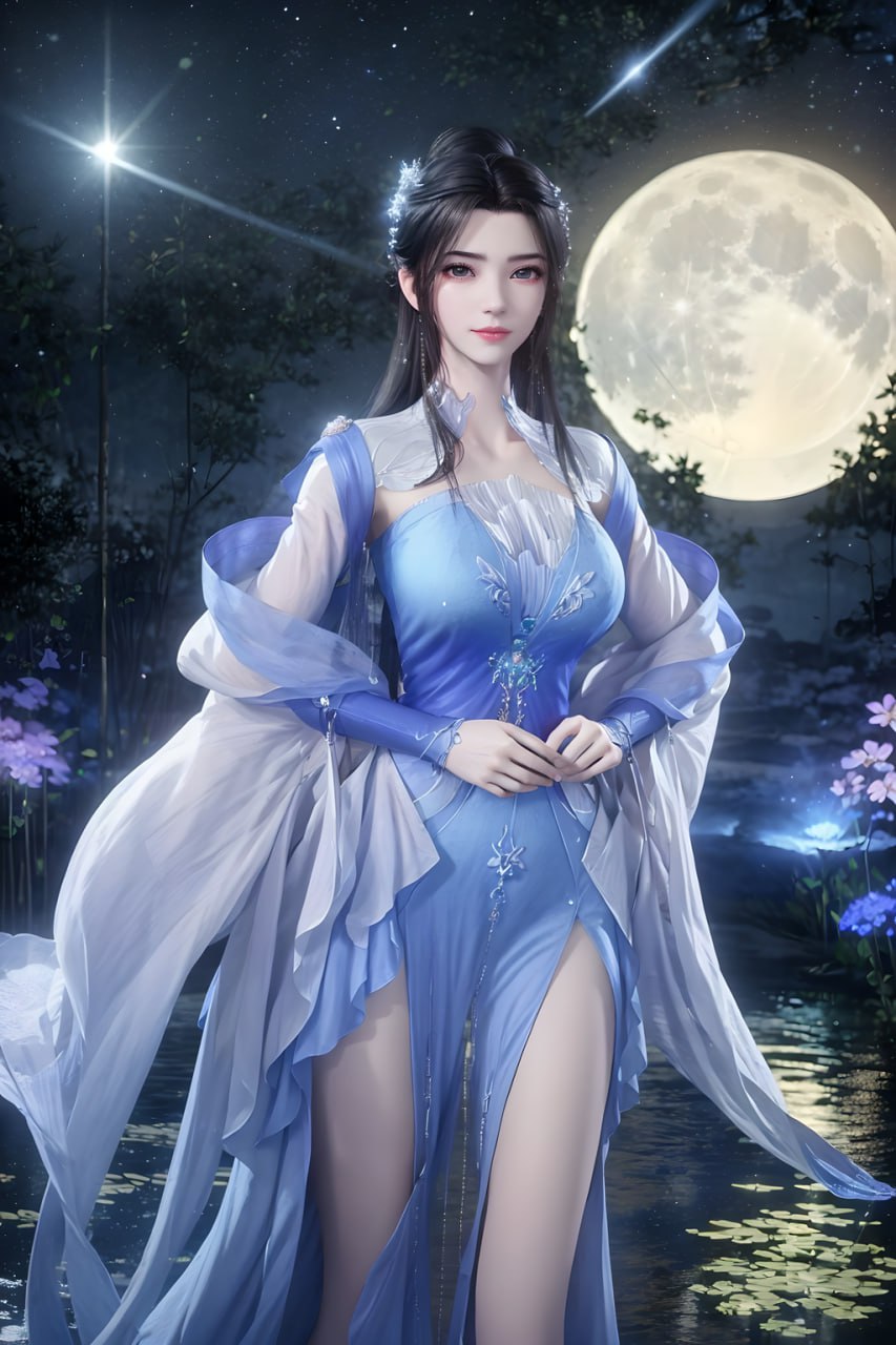 不仅仅是一
