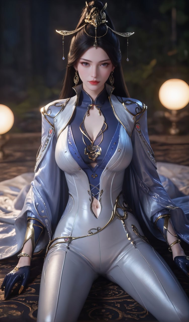 黄色视频能