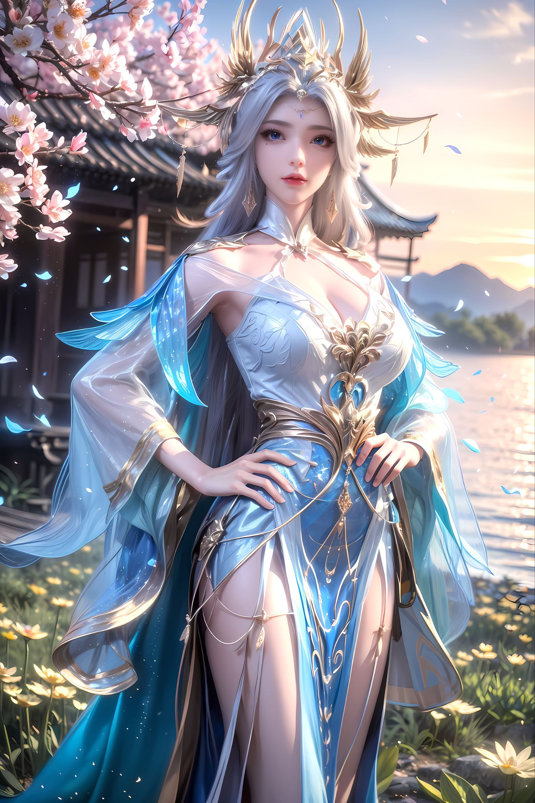 以下几个方