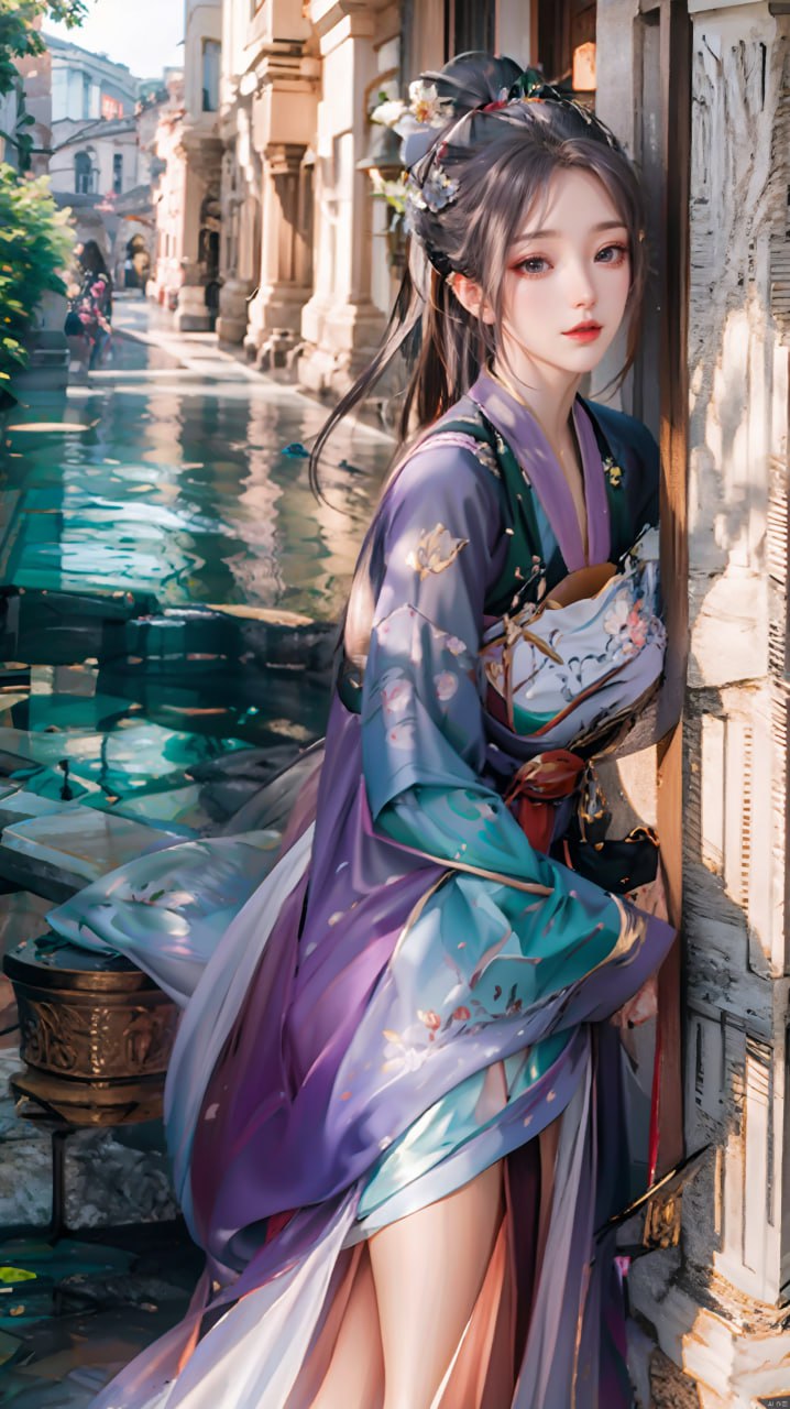 可以随时随