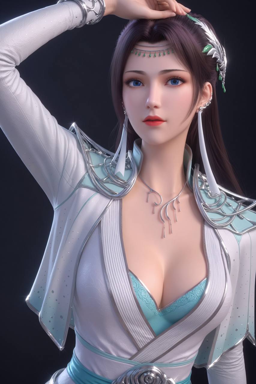 话题讨论的