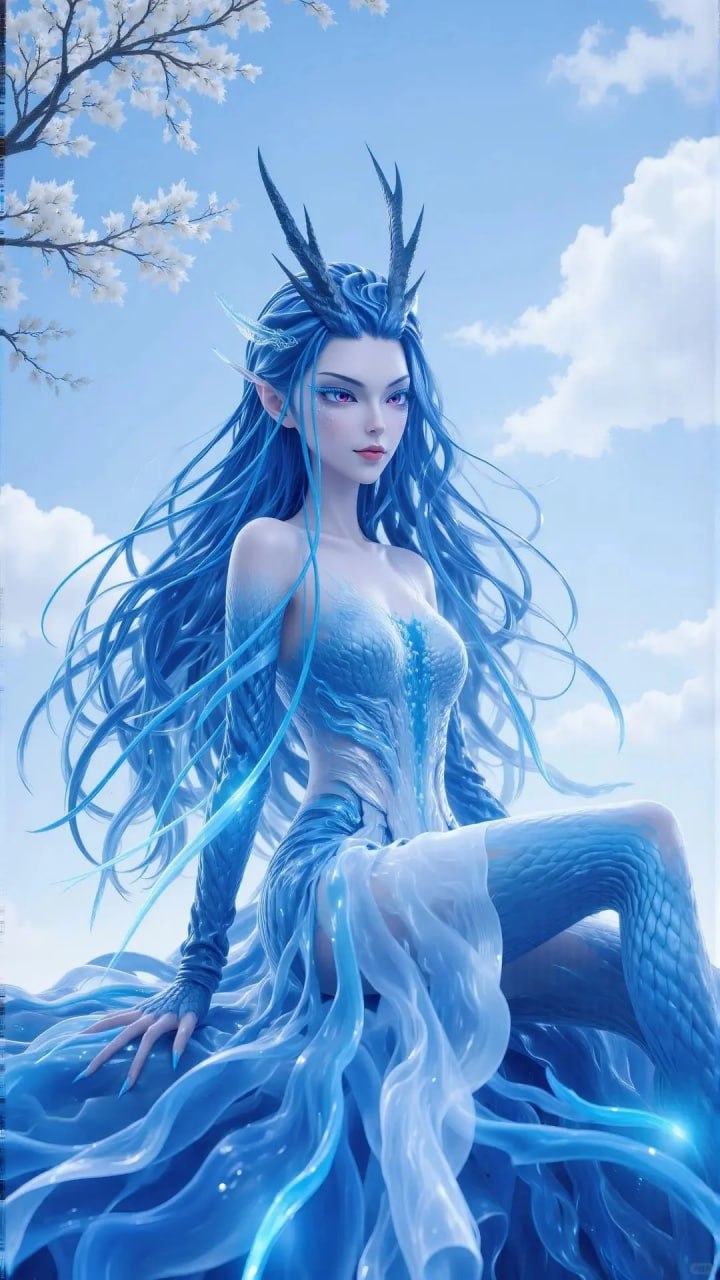 才能获得观