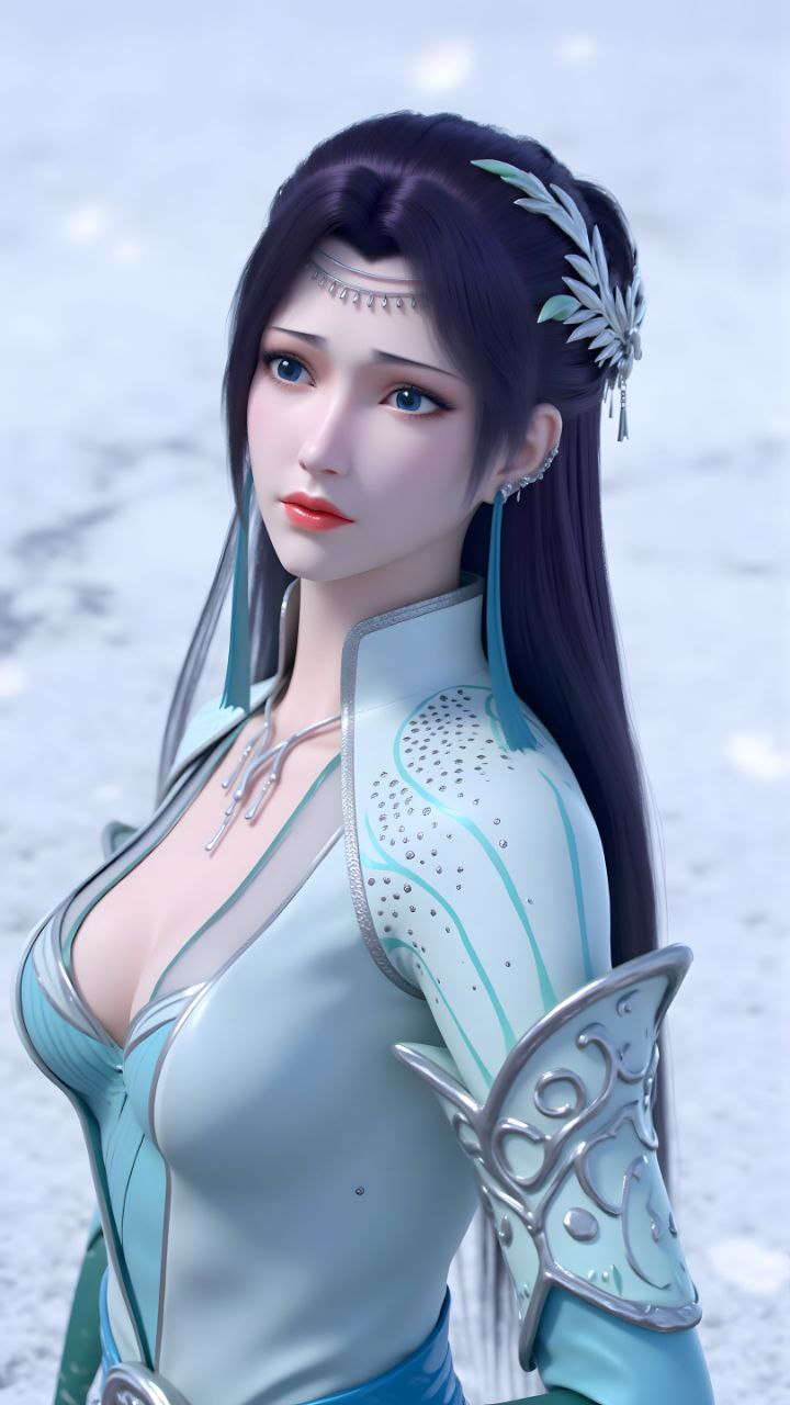 受瞩目的A