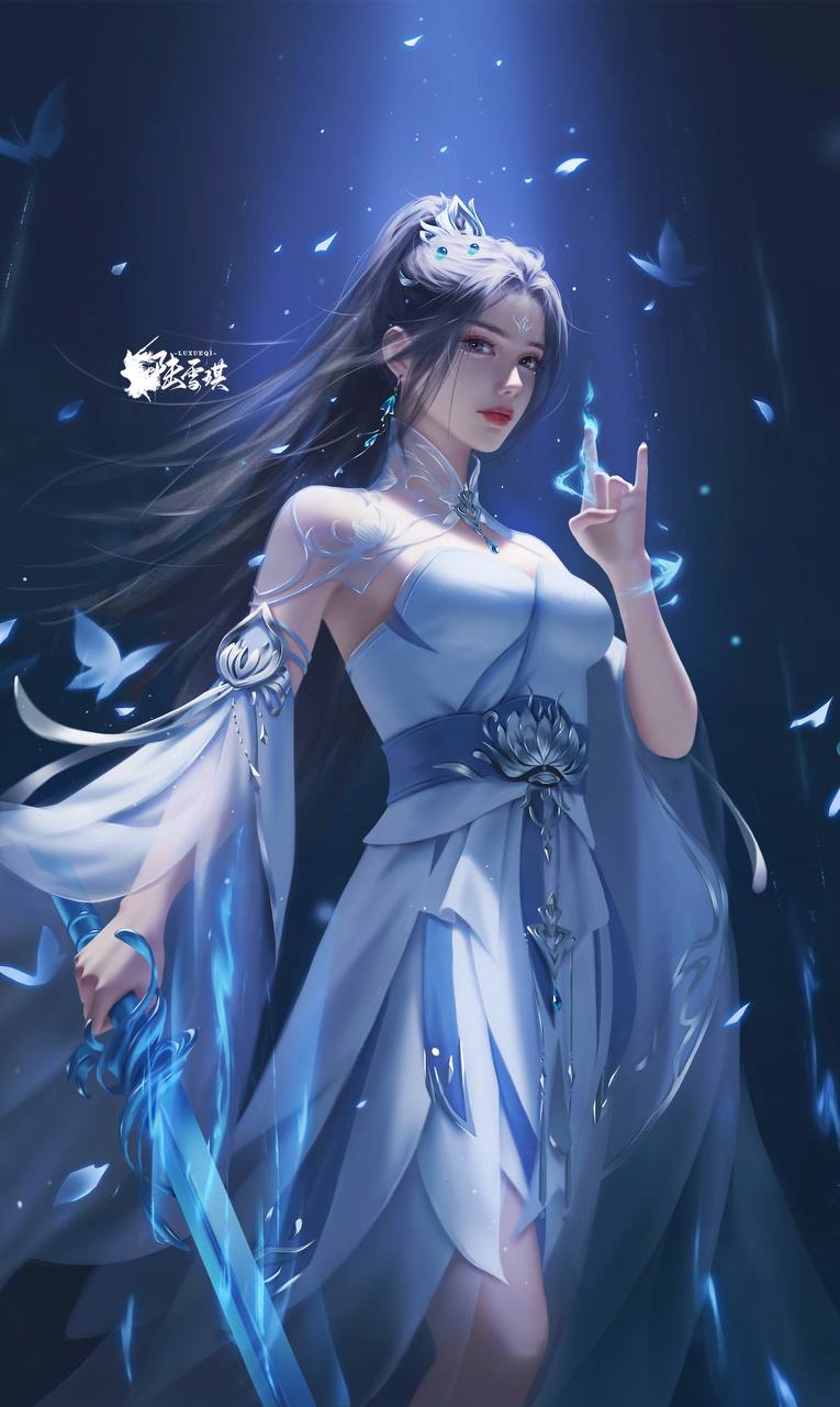 泛的关注