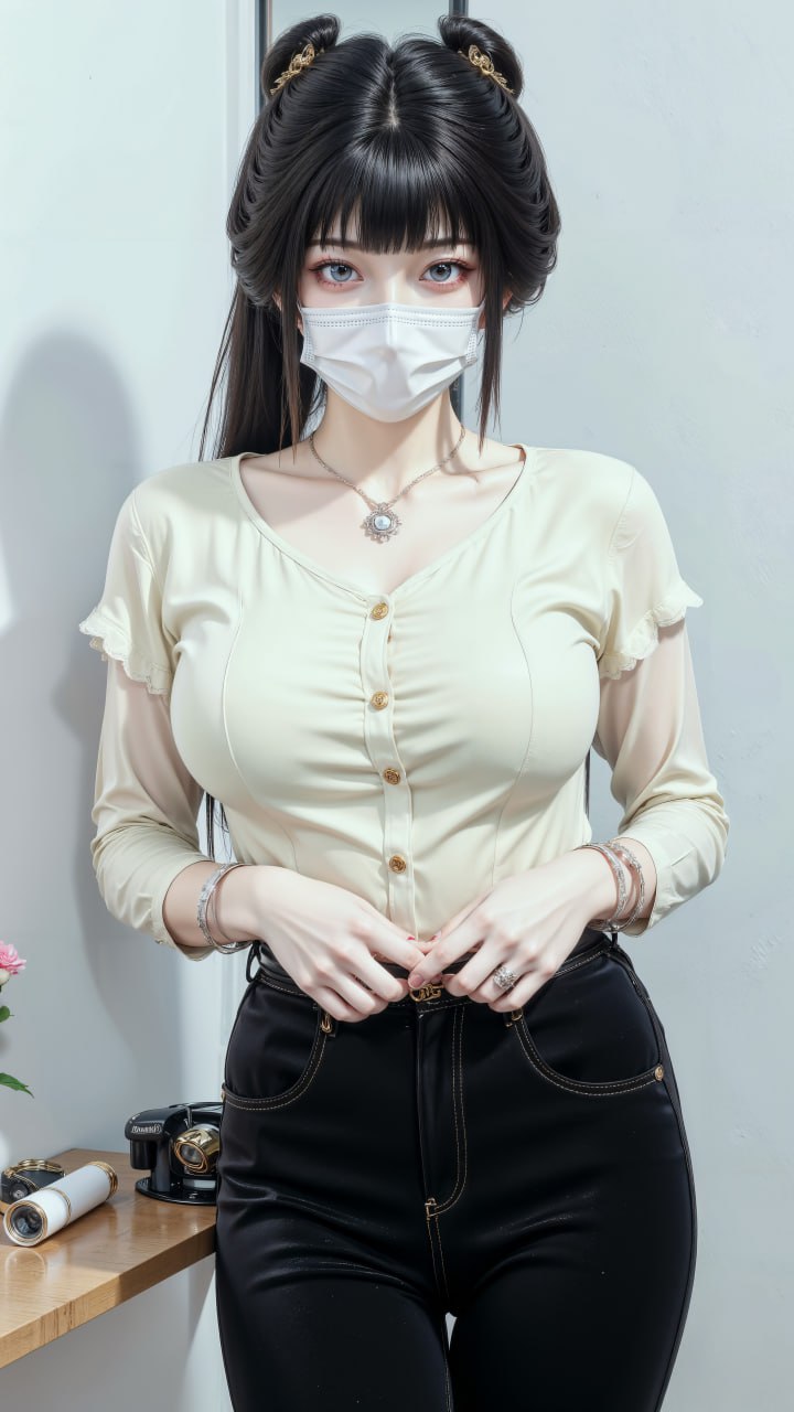 上举办了一