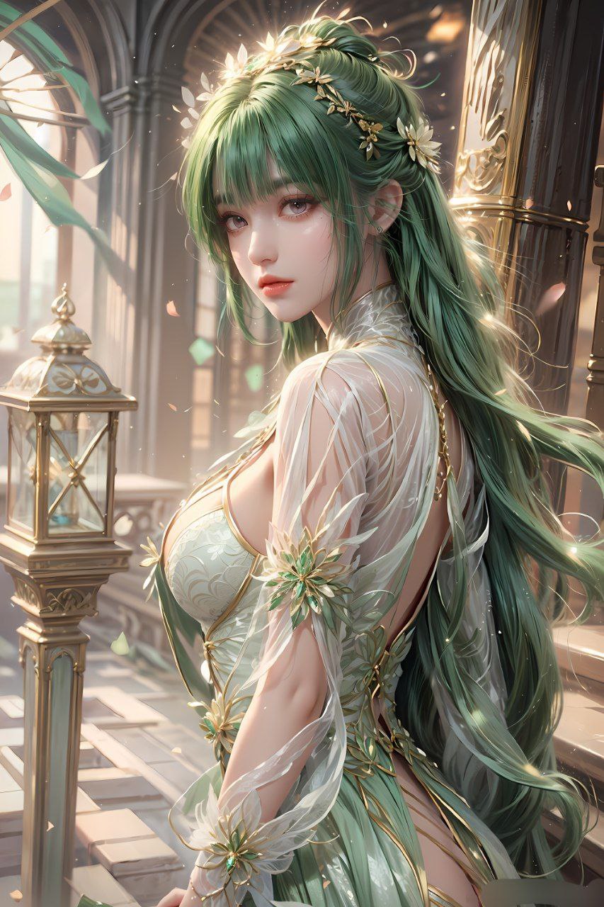in